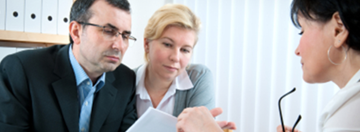 Featured Banner Life Insurance
